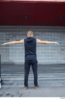 Street  645 standing t poses whole body 0003.jpg